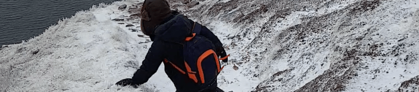 Screenshot_20180411-205230